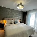Artemis Appartement