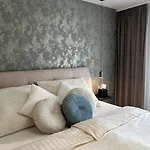 Artemis * Кошице