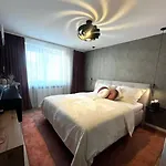 Artemis Appartement Košice
