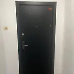Апартаменты Artemis *