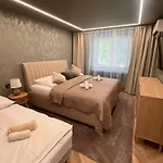 Artemis Košice