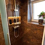 Artemis Appartement