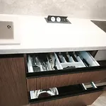 Artemis Апартаменты