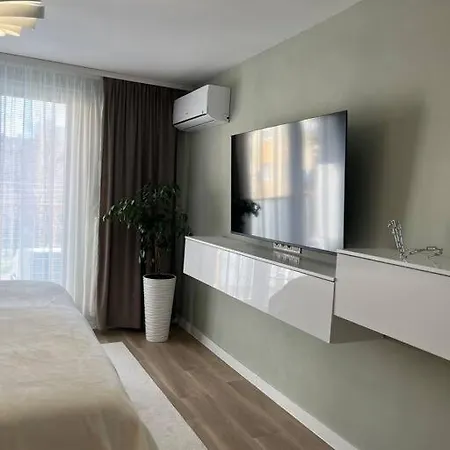 Artemis Кошице