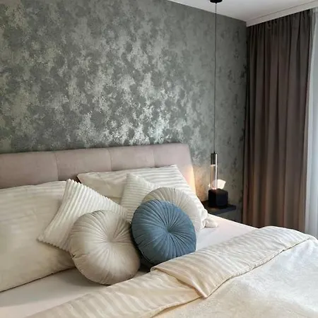 Artemis * Кошице