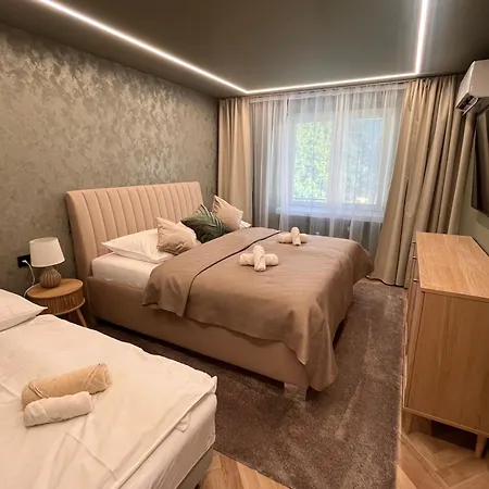 Artemis Košice