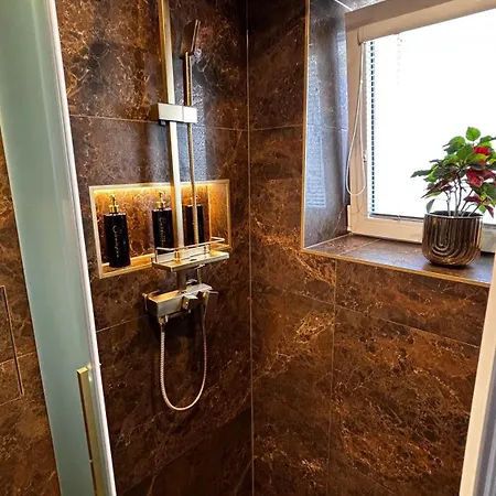 Artemis Apartamento